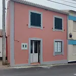 Casa de Férias Casa De Santo Amaro