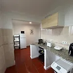 Casa de Férias Casa De Santo Amaro