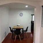 Casa de Férias Casa De Santo Amaro
