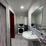 Casa De Santo Amaro *