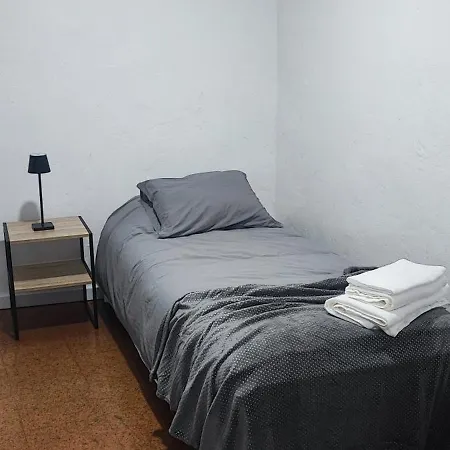 Casa De Santo Amaro Сasa de vacaciones