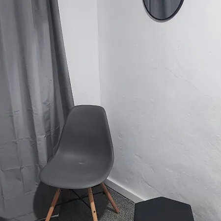 Casa De Santo Amaro Сasa de vacaciones *