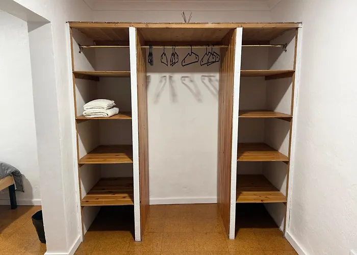 Casa De Santo Amaro Holiday home *